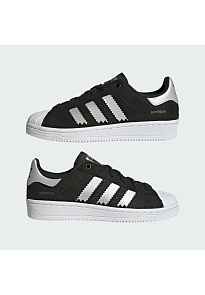 Фото № 4 с приближением к товару «‎Кроссовки Adidas SPAD141A01Z-Q11»