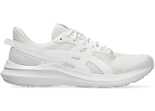 ASICS Jolt 5