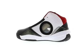 Jordan 2010 - 3