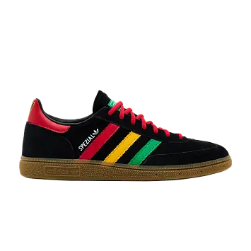 adidas Handball Spezial Jamaica