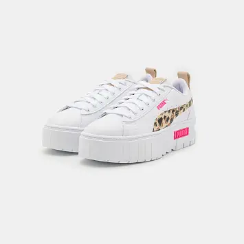 Puma Mayze  - 3