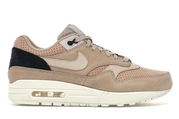 Nike Air Max 1 Pinnacle Mushroom - 1