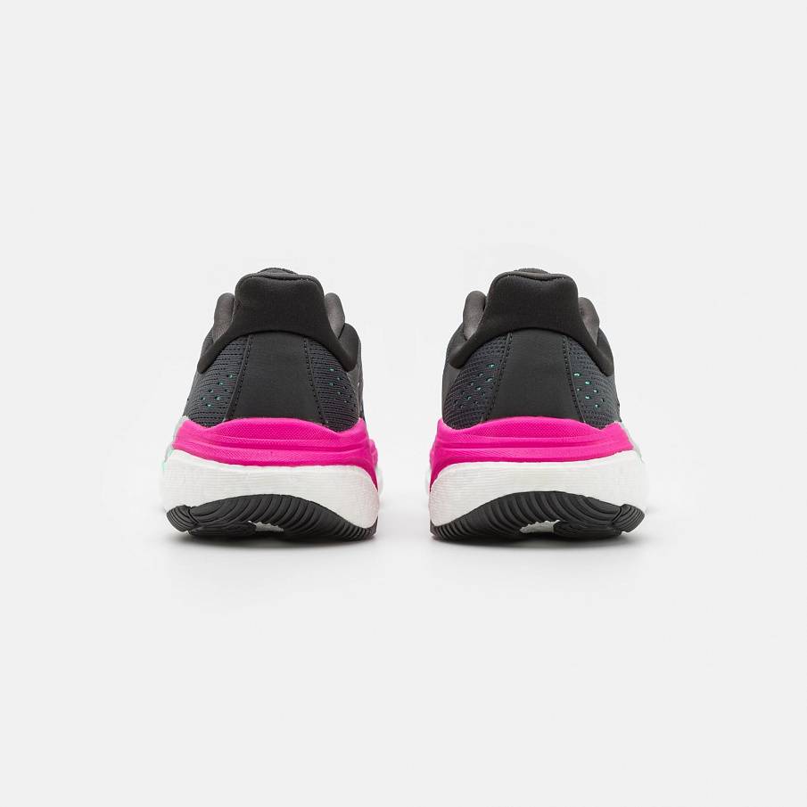 Фото № 3 с приближением к товару «‎Adidas Solar Control»