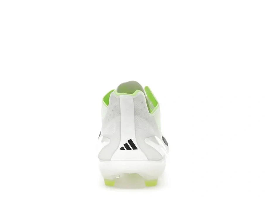 Фото № 4 с приближением к товару «‎adidas X Crazyfast+ FG»