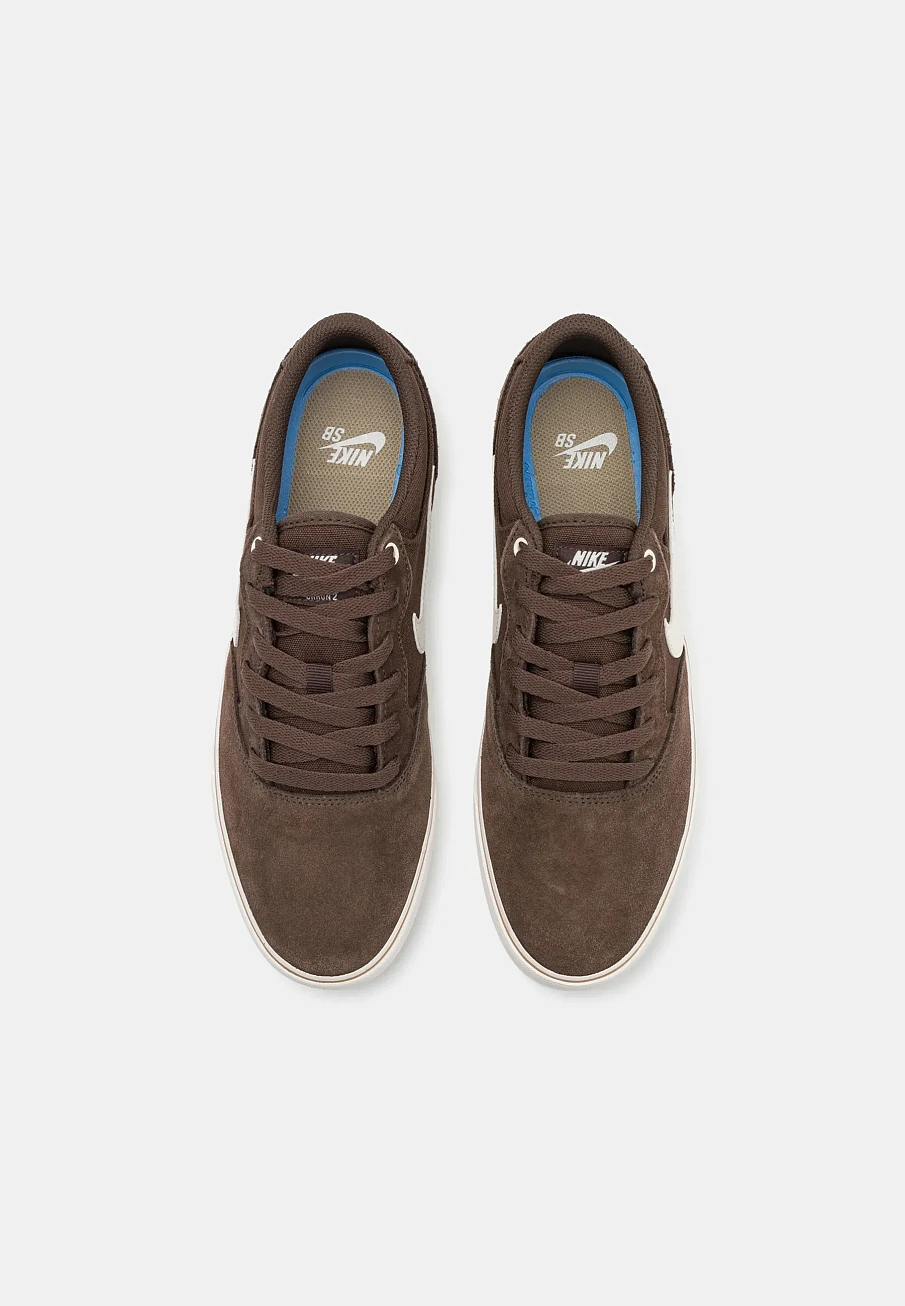 Фото № 4 с приближением к товару «‎CHRON 2 UNISEX»