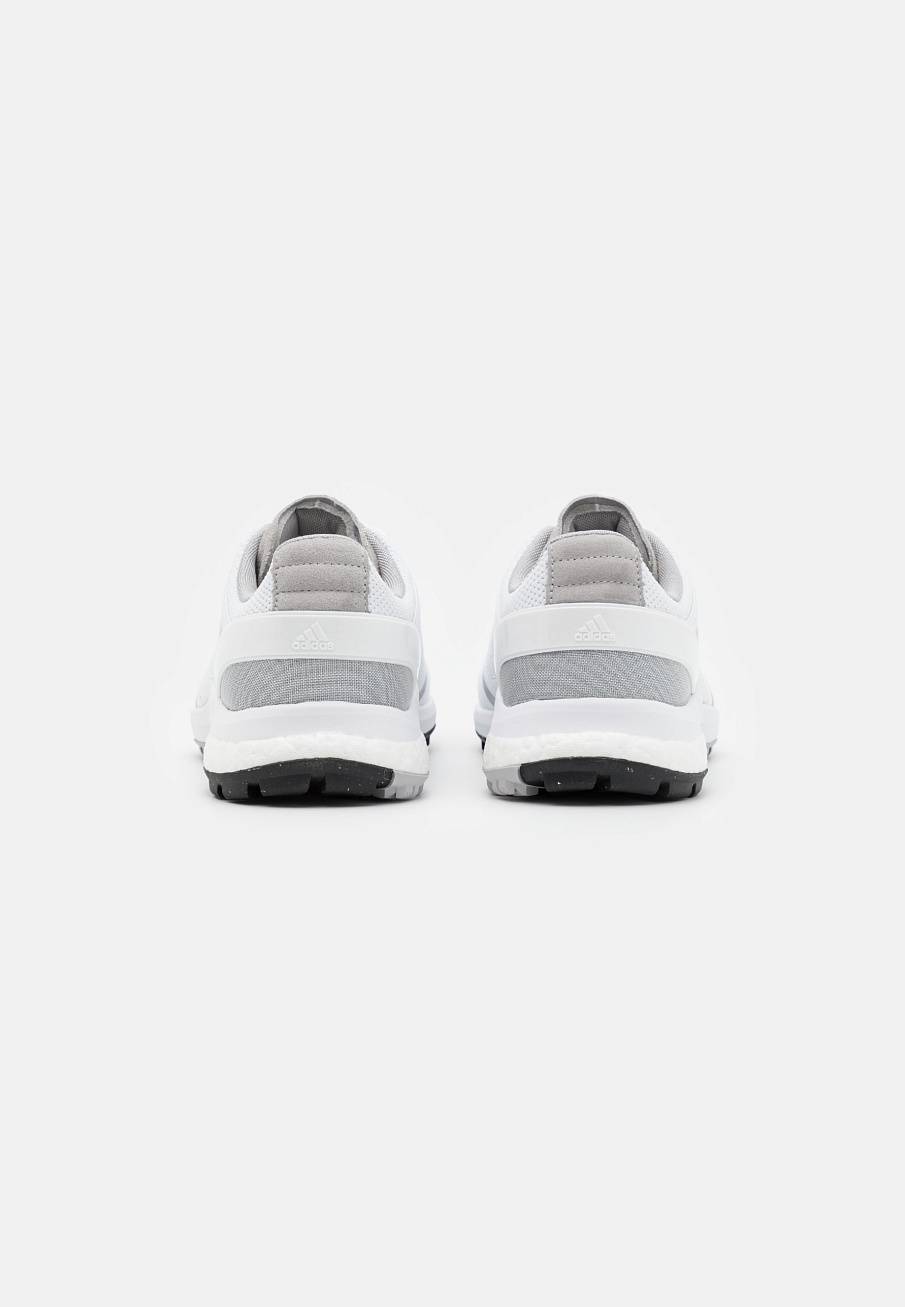 Фото № 3 с приближением к товару «‎Adidas Eqt»