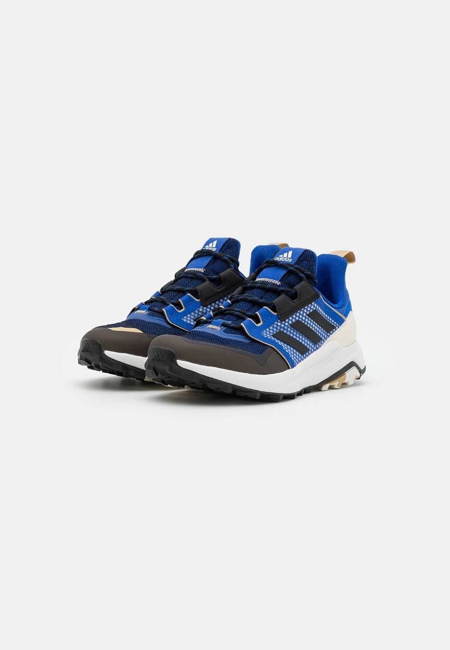 Фото № 5 с приближением к товару «‎Adidas Terrex Trailmaker»