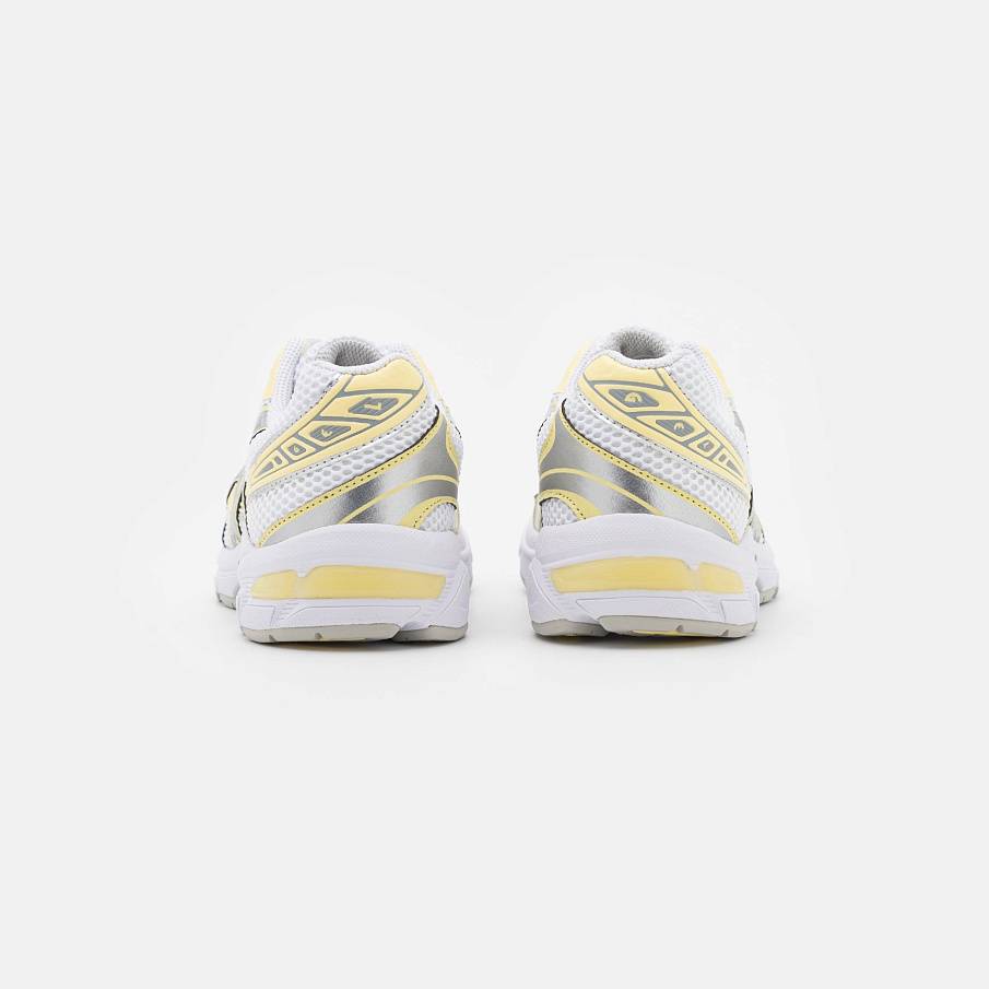 Фото № 4 с приближением к товару «‎Asics Gel-1130 »