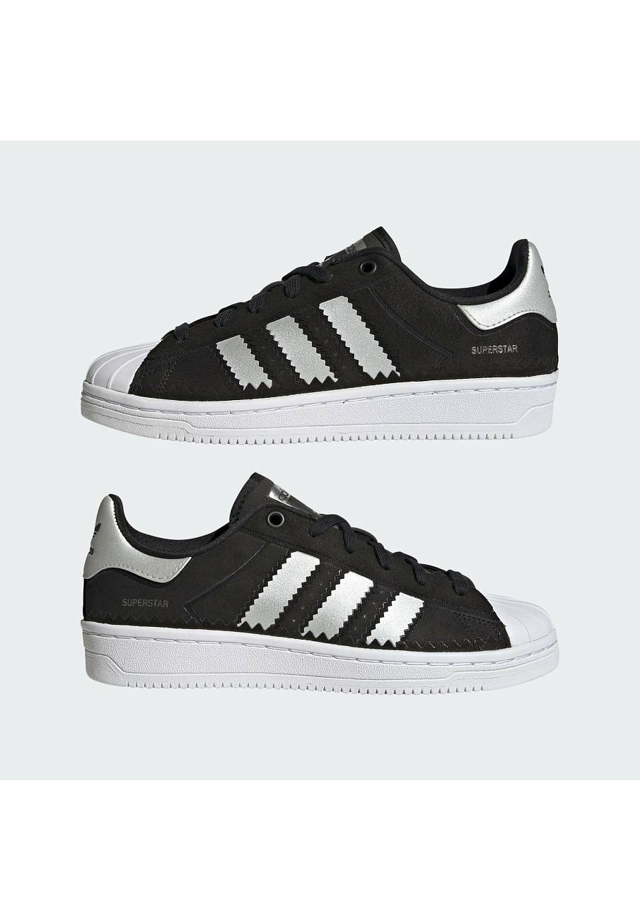 Фото № 4 с приближением к товару «‎Кроссовки Adidas SPAD141A01Z-Q11»