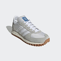 Фото № 2 с приближением к товару «‎Adidas Trx Vintage »