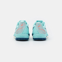 Фото № 3 с приближением к товару «‎Asics Solution Speed FF Clay»