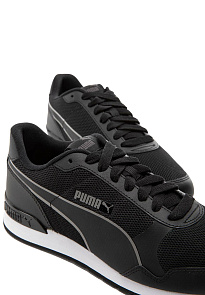 Фото № 4 с приближением к товару «‎Кроссовки Puma SPPU112O0AZ-Q11»