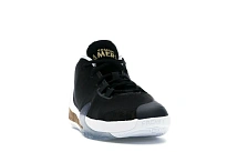 Фото № 2 с приближением к товару «‎Nike Zoom Freak 1 Coming to America »
