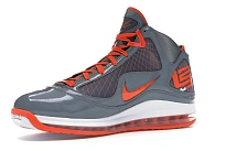 Фото № 2 с приближением к товару «‎Nike LeBron 7 Eastbay TB Orange»