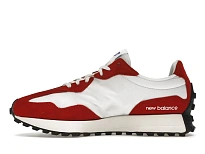 Фото № 3 с приближением к товару «‎New Balance 327»