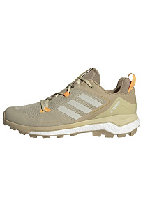 Фото № 1 с приближением к товару «‎Adidas Terrex Skychaser»