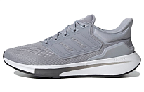 Фото № 1 с приближением к товару «‎adidas EQ21 Run Gray»