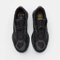 Фото № 4 с приближением к товару «‎Jordan Air 200e Psg »