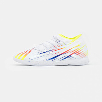 Фото № 1 с приближением к товару «‎Adidas Edge.3 IN »