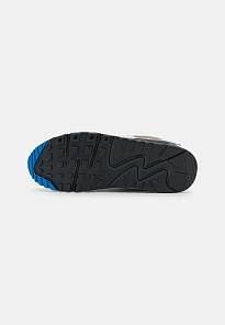 Фото № 5 с приближением к товару «‎Nike Air Max 90 »