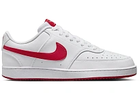 Фото № 1 с приближением к товару «‎Nike Court Vision Low Next Nature»