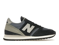 Фото № 1 с приближением к товару «‎New Balance 730»