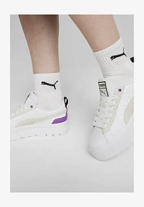 Фото № 1 с приближением к товару «‎MAYZE»