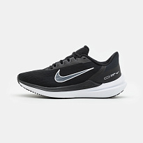 Фото № 1 с приближением к товару «‎Nike Air Winflo 9»
