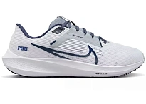 Фото № 1 с приближением к товару «‎Nike Pegasus 40»