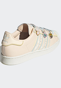 Фото № 5 с приближением к товару «‎Adidas »