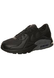 Фото № 3 с приближением к товару «‎Nike Herren «air Max Excee» »