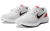 Фото № 3 с приближением к товару «‎ Nike Air Zoom Vomero 16 Running shoes»