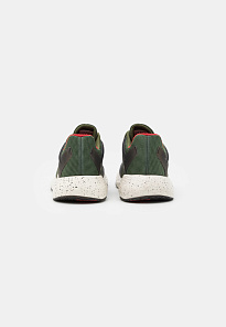 Фото № 3 с приближением к товару «‎Adidas Alphatorsion»