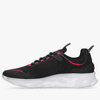 Фото № 4 с приближением к товару «‎Nike React Live Se»