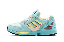 Фото № 2 с приближением к товару «‎Adidas ZX 8000 W»