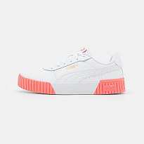 Фото № 1 с приближением к товару «‎Puma Carina 2.0 »