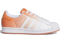 Фото № 1 с приближением к товару «‎adidas Superstar Gradient Copper »