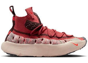 Nike ISPA Sense Flyknit Adobe