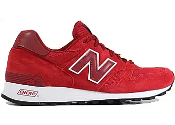 New Balance 1300
