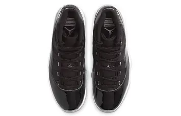 Air Jordan 11 "25th Anniversary - 6