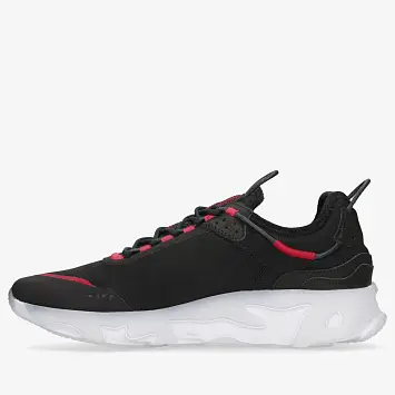 Nike React Live Se - 4