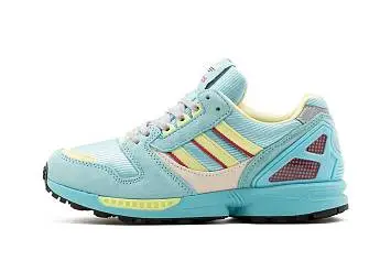 Adidas ZX 8000 W - 2