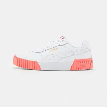 Puma Carina 2.0  - 1
