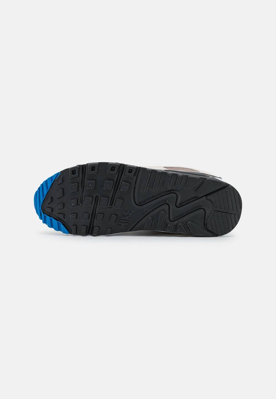 Фото № 5 с приближением к товару «‎Nike Air Max 90 »