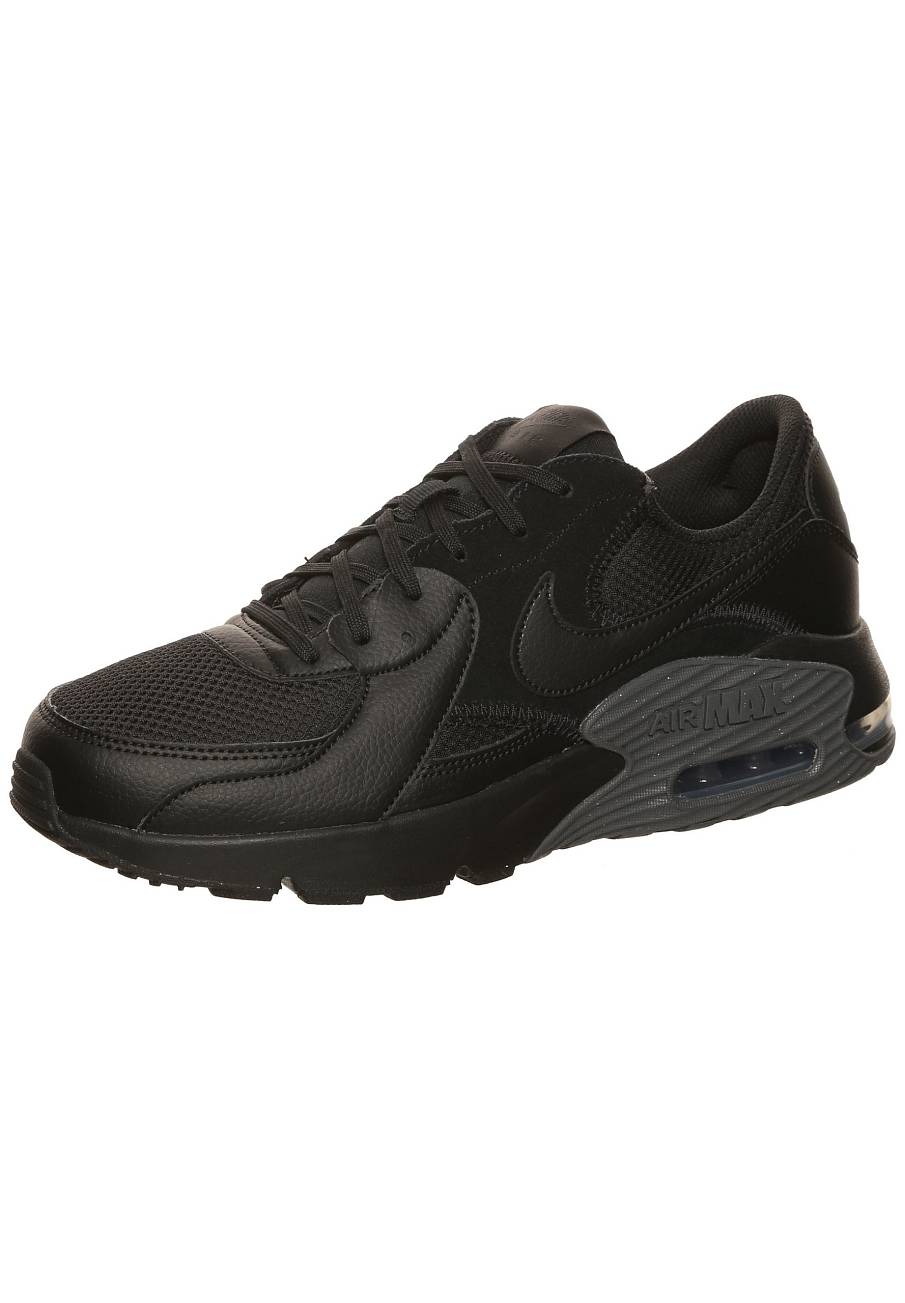 Фото № 3 с приближением к товару «‎Nike Herren «air Max Excee» »