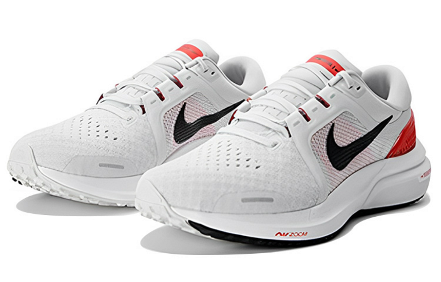 Фото № 3 с приближением к товару «‎ Nike Air Zoom Vomero 16 Running shoes»