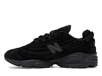 Фото № 3 с приближением к товару «‎New Balance 1000»