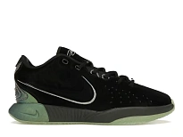 Фото № 1 с приближением к товару «‎Nike LeBron 21»