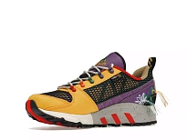 Фото № 4 с приближением к товару «‎adidas EQT Support 93 Sean Wotherspoon»