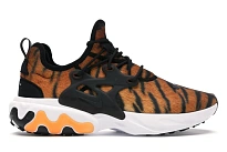 Фото № 1 с приближением к товару «‎Nike React Presto Tiger»